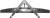 Моноблок IRU Office 27IH5P 27" Full HD i5 11400 (2.6) 8Gb SSD1Tb UHDG 730 FreeDOS GbitEth WiFi BT 120W Cam черный 1920x1080 (RUS) - купить недорого с доставкой в интернет-магазине