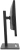 Моноблок IRU 23IM 23.8" Full HD i3 1215U (1.2) 8Gb SSD256Gb UHDG noOS GbitEth WiFi BT 120W Cam черный 1920x1080 - купить недорого с доставкой в интернет-магазине