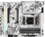 Материнская плата Asrock B650 STEEL LEGEND WIFI Socket AM5 AMD B650 4xDDR5 ATX AC`97 8ch(7.1) 2.5Gg RAID+HDMI+DP - купить недорого с доставкой в интернет-магазине