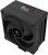 Устройство охлаждения(кулер) Zalman CNPS9X Eco Ds Soc-AM5/AM4/1700/1851 черный 4-pin 16-26dB Al+Cu 190W 498gr Ret - купить недорого с доставкой в интернет-магазине