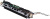 Печка в сборе Cet DGP0656 (RM1-8283/RM1-7734-reman) для HP LaserJet Pro M1130/M1132/M1136/M1210 - купить недорого с доставкой в интернет-магазине