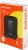 Жесткий диск A-Data USB3.0 5TB AHD710P-5TU31-CBK HD710Pro DashDrive Durable 2.5" черный - цена, купить или заказать с доставкой в интернет-магазине Жесткий диск A-Data USB3.0 5TB AHD710P-5TU31-CBK HD710Pro DashDrive Durable 2.5" черный - купить недорого с доставкой в интернет-магазине