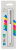 Ручка шариков. Parker Jotter Original K60 (CW2096874) White CT M син. черн. блистер - купить недорого с доставкой в интернет-магазине