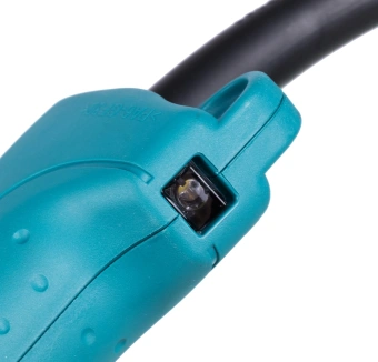 Дрель ударная Makita HP1641K 680Вт патрон:быстрозажимной реверс (кейс в комплекте) - купить недорого с доставкой в интернет-магазине