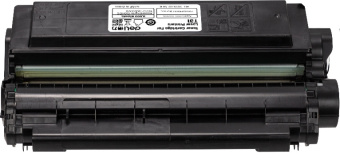 Картридж лазерный Deli T31A черный (2000стр.) для Deli P3100/M3100 - купить недорого с доставкой в интернет-магазине