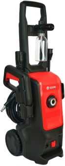 Минимойка Edon PW-200/2500А 2500Вт (56967) - купить недорого с доставкой в интернет-магазине