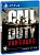 Игра для PS4 PlayStation Call of Duty: Vanguard (18+)