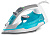 Утюг Vitek VT-1258 2400Вт белый