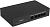 Коммутатор Dahua DH-PFS3005-4ET-36 (L2) 4x100Мбит/с 4PoE+ 36W неуправляемый