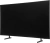 Телевизор QLED Samsung 55" QE55Q7FAAUXRU Q черный 4K Ultra HD 60Hz DVB-T2 DVB-C DVB-S2 USB WiFi Smart TV - купить недорого с доставкой в интернет-магазине