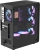 Корпус Formula Air Power G1 Plus черный без БП ATX 6x120mm 3x140mm 1xUSB2.0 1xUSB3.0 1xUSB3.1 audio bott PSU - купить недорого с доставкой в интернет-магазине
