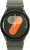 Смарт-часы Samsung Galaxy Watch 7 LTE 40мм 1.31" AMOLED корп.зеленый рем.зеленый (SM-L305FZGACAU) - купить недорого с доставкой в интернет-магазине