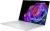 Ноутбук Acer Swift Air 16 SFA16-61M-R88D Ryzen AI 7 345 16Gb SSD512Gb AMD Radeon 16" OLED WUXGA (1920x1200) без ОС silver WiFi BT Cam (NX.DJACD.002) - цена, купить или заказать с доставкой в интернет-магазине Ноутбук Acer Swift Air 16 SFA16-61M-R88D Ryzen AI 7 345 16Gb SSD512Gb AMD Radeon 16" OLED WUXGA (1920x1200) без ОС silver WiFi BT Cam (NX.DJACD.002) - купить недорого с доставкой в интернет-магазине