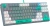 Клавиатура A4Tech S87 Energy механическая серый USB for gamer LED (S87 USB ENERGY ASH) кабель 1.8м - цена, купить или заказать с доставкой в интернет-магазине Клавиатура A4Tech S87 Energy механическая серый USB for gamer LED (S87 USB ENERGY ASH) кабель 1.8м - купить недорого с доставкой в интернет-магазине