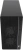 ПК IRU Game 510H6SEA MT i5 12400F (2.5) 32Gb SSD512Gb RTX3060 12Gb FreeDOS GbitEth 500W черный (2023162) - купить недорого с доставкой в интернет-магазине