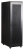 Шкаф коммутационный Lanmaster Business (TWT-CBB-22U-6X10-P1) напольный 22U 600x1000мм пер.дв.перфор. 2 бок.пан. задн.дв.перфор.2-хст. 800кг черный 926мм 65.3кг 1166мм IP20 сталь - цена, купить или заказать с доставкой в интернет-магазине Шкаф коммутационный Lanmaster Business (TWT-CBB-22U-6X10-P1) напольный 22U 600x1000мм пер.дв.перфор. 2 бок.пан. задн.дв.перфор.2-хст. 800кг черный 926мм 65.3кг 1166мм IP20 сталь - купить недорого с доставкой в интернет-магазине
