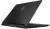 Ноутбук MSI Stealth A16 AI+ A3HWHG-239XRU Ryzen AI 9 365 32Gb SSD1Tb NVIDIA GeForce RTX5070Ti 12Gb 16" OLED QHD+ (2560x1600) без ОС black WiFi BT Cam (9S7-15FL35-239) - цена, купить или заказать с доставкой в интернет-магазине Ноутбук MSI Stealth A16 AI+ A3HWHG-239XRU Ryzen AI 9 365 32Gb SSD1Tb NVIDIA GeForce RTX5070Ti 12Gb 16" OLED QHD+ (2560x1600) без ОС black WiFi BT Cam (9S7-15FL35-239) - купить недорого с доставкой в интернет-магазине