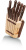 Набор ножей кухон. Victorinox Wood (5.1150.11) компл.:11предм. с подставкой дерево подар.коробка - цена, купить или заказать с доставкой в интернет-магазине Набор ножей кухон. Victorinox Wood (5.1150.11) компл.:11предм. с подставкой дерево подар.коробка - купить недорого с доставкой в интернет-магазине
