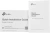 Повторитель беспроводного сигнала TP-Link RE505X AX1500 10/100/1000BASE-TX белый - цена, купить или заказать с доставкой в интернет-магазине Повторитель беспроводного сигнала TP-Link RE505X AX1500 10/100/1000BASE-TX белый - купить недорого с доставкой в интернет-магазине