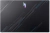 Ноутбук Acer Nitro V 15 ANV15-51-51AT Core i5 13420H 16Gb SSD512Gb NVIDIA GeForce RTX 2050 4Gb 15.6" IPS FHD (1920x1080) noOS black WiFi BT Cam (NH.QNACD.009) - купить недорого с доставкой в интернет-магазине
