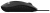 Мышь Acer OMW122 черный оптическая (1200dpi) USB (3but) - купить недорого с доставкой в интернет-магазине