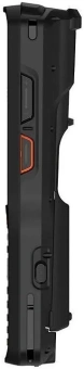 Терминал сбора данных Urovo RT40S (RT40S-13Q3SE554G38HEU) - купить недорого с доставкой в интернет-магазине