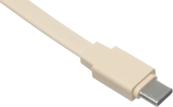 Мобильный аккумулятор Xiaomi BHR08O0GL 10000mAh QC3.0/PD3.0 67W 3.35A USB-A/USB-C бежевый - купить недорого с доставкой в интернет-магазине