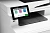 МФУ лазерный HP Color LaserJet Enterprise M480f (3QA55A) A4 Duplex Net белый