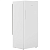 Морозильная камера Indesit DFZ 4150 белый