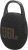 Колонка порт. JBL Clip 5 черный 7W Mono BT 10м 1400mAh - купить недорого с доставкой в интернет-магазине