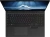 Ноутбук Maibenben X16E-R99558 Ryzen 9 9955HX 32Gb SSD2Tb NVIDIA GeForce RTX5080 16Gb 16" IPS QHD (2560x1440) Windows 11 black WiFi BT Cam 4100mAh (X16E-R99558NQSHBRE0) - купить недорого с доставкой в интернет-магазине