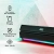 Саундбар GMNG GG-SP100UB 2.0 10Вт черный - цена, купить или заказать с доставкой в интернет-магазине Саундбар GMNG GG-SP100UB 2.0 10Вт черный - купить недорого с доставкой в интернет-магазине