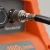 Автомобильный компрессор Berkut Smart Power SAC-280 180л/мин шланг 3.1м - цена, купить или заказать с доставкой в интернет-магазине Автомобильный компрессор Berkut Smart Power SAC-280 180л/мин шланг 3.1м - купить недорого с доставкой в интернет-магазине