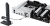 Материнская плата Asus PRIME X870-P WIFI SocketAM5 AMD X870 4xDDR5 ATX AC`97 8ch(7.1) 2.5Gg RAID+HDMI - купить недорого с доставкой в интернет-магазине