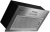 Вытяжка встраиваемая Lex GS Bloc LIGHT 600 INOX нержавеющая сталь управление: кнопочное (1 мотор) - купить недорого с доставкой в интернет-магазине