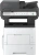 МФУ лазерный Kyocera Ecosys MA6000ifx (110C0V3NL0) A4 Duplex белый - купить недорого с доставкой в интернет-магазине