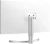 Монитор LG 31.5" 32UN650K-W черный IPS LED 16:9 HDMI M/M матовая HAS 1000:1 350cd 178гр/178гр 3840x2160 60Hz FreeSync DP 4K 8.2кг - купить недорого с доставкой в интернет-магазине