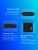 Накопитель SSD Netac USB-C 1TB NT01ZSLIM-001T-32BK Z Slim черный - цена, купить или заказать с доставкой в интернет-магазине Накопитель SSD Netac USB-C 1TB NT01ZSLIM-001T-32BK Z Slim черный - купить недорого с доставкой в интернет-магазине