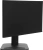 Монитор MSI 23.8" Pro MP245PG E14 черный IPS LED 16:9 HDMI M/M матовая HAS Piv 300cd 178гр/178гр 1920x1080 144Hz VGA DP FHD 5.25кг - купить недорого с доставкой в интернет-магазине