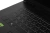 Ноутбук Gigabyte GAMING A16 GA63H Ryzen 7 260 16Gb SSD1Tb NVIDIA GeForce RTX 5060 8Gb 16" IPS FHD+ (1920x1200) FreeDOS black WiFi BT Cam (3VHK3KZ894SD) - купить недорого с доставкой в интернет-магазине