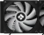 Система водяного охлаждения Thermalright Frozen Magic 360 V2 ARGB Soc-AM5/AM4/1200/1700/1851 черный 4-pin 28dB Al Ret (F-MAGIC-360-BL-ARGB-V2) - купить недорого с доставкой в интернет-магазине
