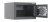 Сейф мебельный Aiko T 170 EL 170x260x230мм электронный (S10399210614) - купить недорого с доставкой в интернет-магазине