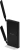 Роутер беспроводной MikroTik hAP ax3 (C53UIG+5HPAXD2HPAXD) AX1800 10/100/1000BASE-TX черный - купить недорого с доставкой в интернет-магазине