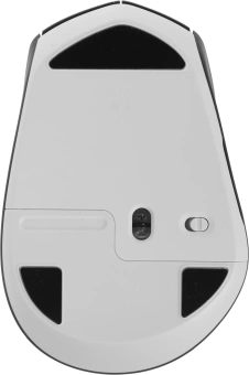 Клавиатура + мышь Logitech MK850 клав:черный мышь:черный USB беспроводная slim Multimedia (920-008486) - купить недорого с доставкой в интернет-магазине