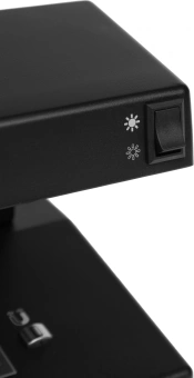 Детектор банкнот PRO 12 LPM LED Т-06797 просмотровый мультивалюта - купить недорого с доставкой в интернет-магазине