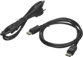 Монитор MSI 27" Mag 275CQF E18 черный VA LED 16:9 HDMI полуматовая 250cd 178гр/178гр 2560x1440 180Hz DP Quad 2K (1440p) 4.6кг - купить недорого с доставкой в интернет-магазине