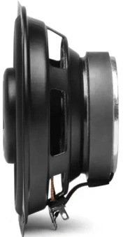 Колонки автомобильные JBL Stage2 424 150Вт 88дБ 4Ом 10см (4дюйм) (ком.:2кол.) коаксиальные двухполосные - купить недорого с доставкой в интернет-магазине