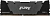 Память DDR4 32GB 3200MHz Kingston KF432C16RB2/32 Fury Renegade Black RTL Gaming PC4-25600 CL16 DIMM 288-pin 1.35В dual rank с радиатором Ret