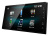 Автомагнитола Kenwood DMX1025BT 2DIN 4x50Вт v4.2 DSP 6.8" 2 - купить недорого с доставкой в интернет-магазине