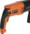 Перфоратор Daewoo DAH 920 патрон:SDS-plus уд.:3.4Дж 920Вт (кейс в комплекте) - цена, купить или заказать с доставкой в интернет-магазине Перфоратор Daewoo DAH 920 патрон:SDS-plus уд.:3.4Дж 920Вт (кейс в комплекте) - купить недорого с доставкой в интернет-магазине
